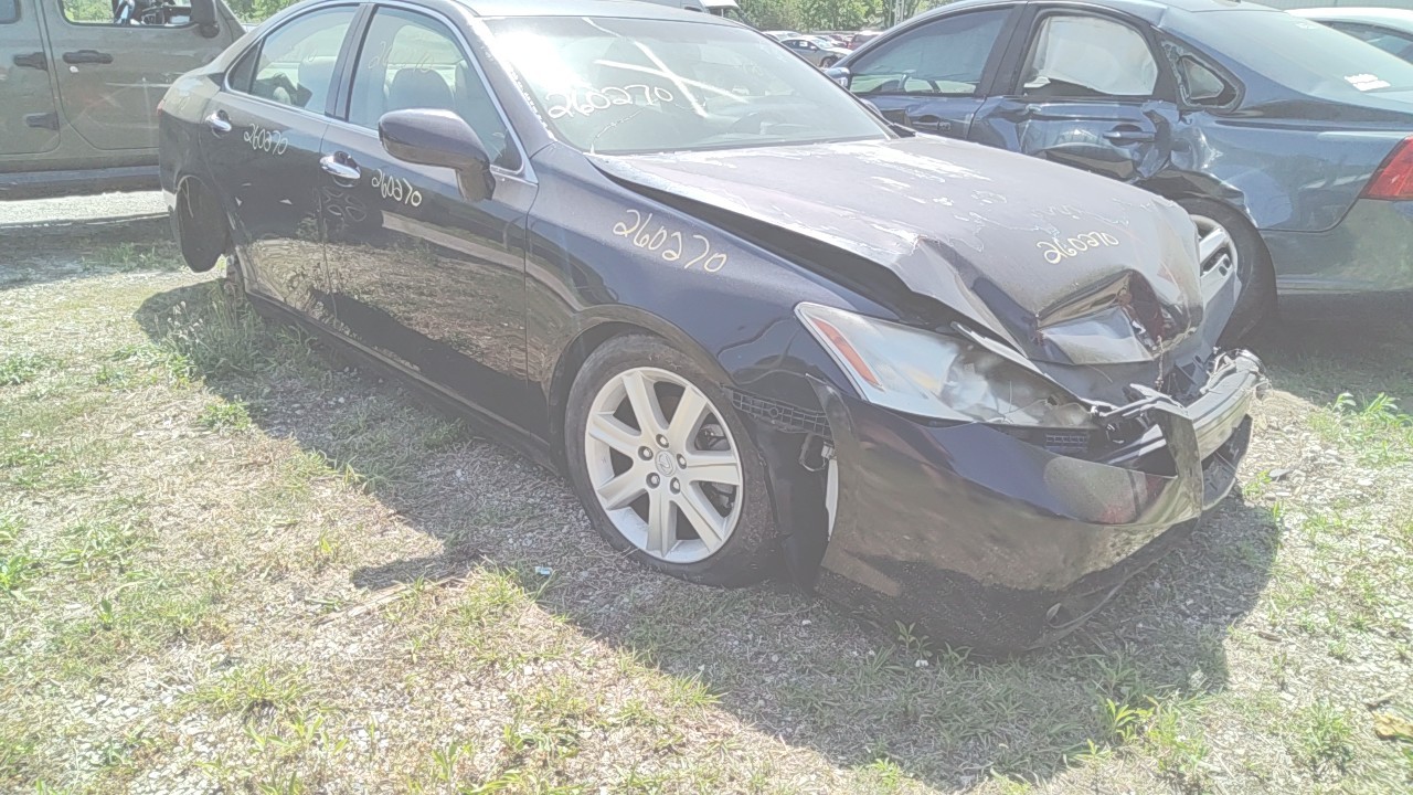 https://f005.backblazeb2.com/file/img-partshotlines-com/Inventory/EX619/Vehicle/25968_06.jpg