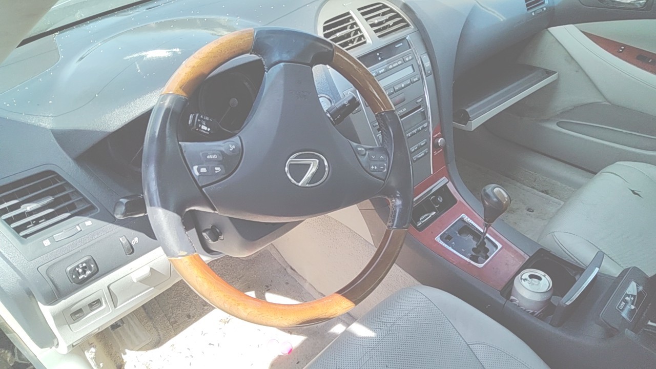 https://f005.backblazeb2.com/file/img-partshotlines-com/Inventory/EX619/Vehicle/25968_08.jpg