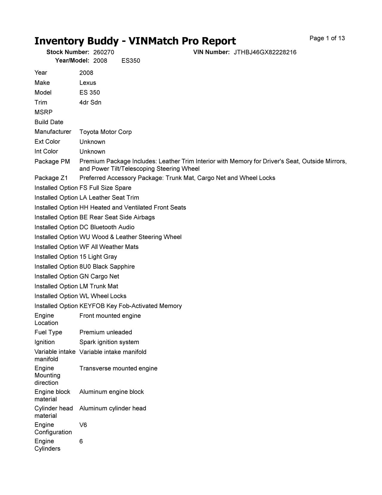 https://f005.backblazeb2.com/file/img-partshotlines-com/Inventory/EX619/Vehicle/25968_11.jpg