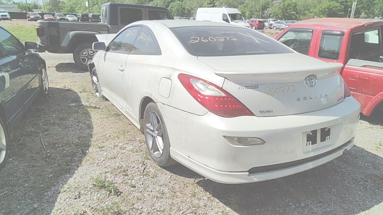 https://f005.backblazeb2.com/file/img-partshotlines-com/Inventory/EX619/Vehicle/25972_02.jpg