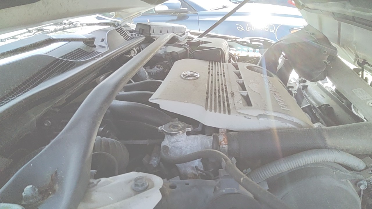 https://f005.backblazeb2.com/file/img-partshotlines-com/Inventory/EX619/Vehicle/25972_05.jpg