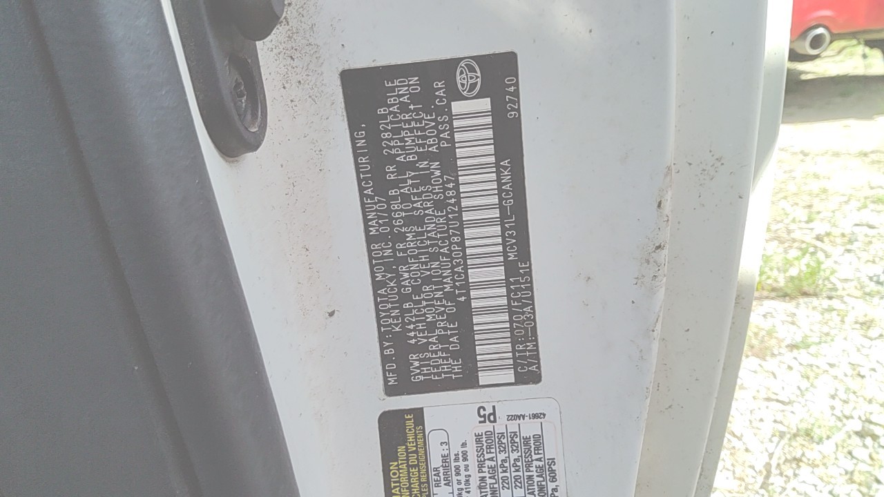 https://f005.backblazeb2.com/file/img-partshotlines-com/Inventory/EX619/Vehicle/25972_06.jpg