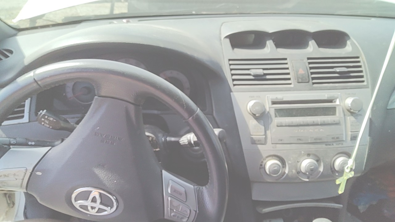https://f005.backblazeb2.com/file/img-partshotlines-com/Inventory/EX619/Vehicle/25972_07.jpg