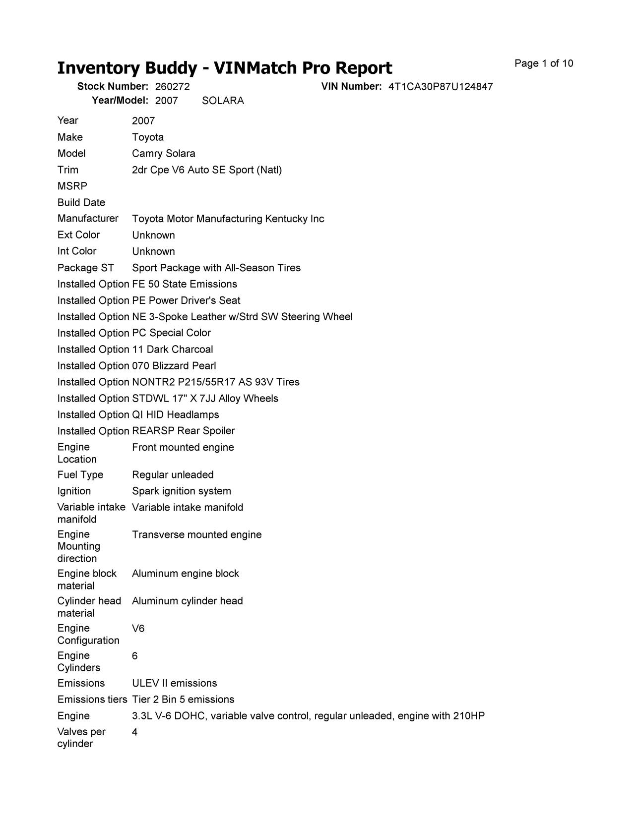 https://f005.backblazeb2.com/file/img-partshotlines-com/Inventory/EX619/Vehicle/25972_11.jpg