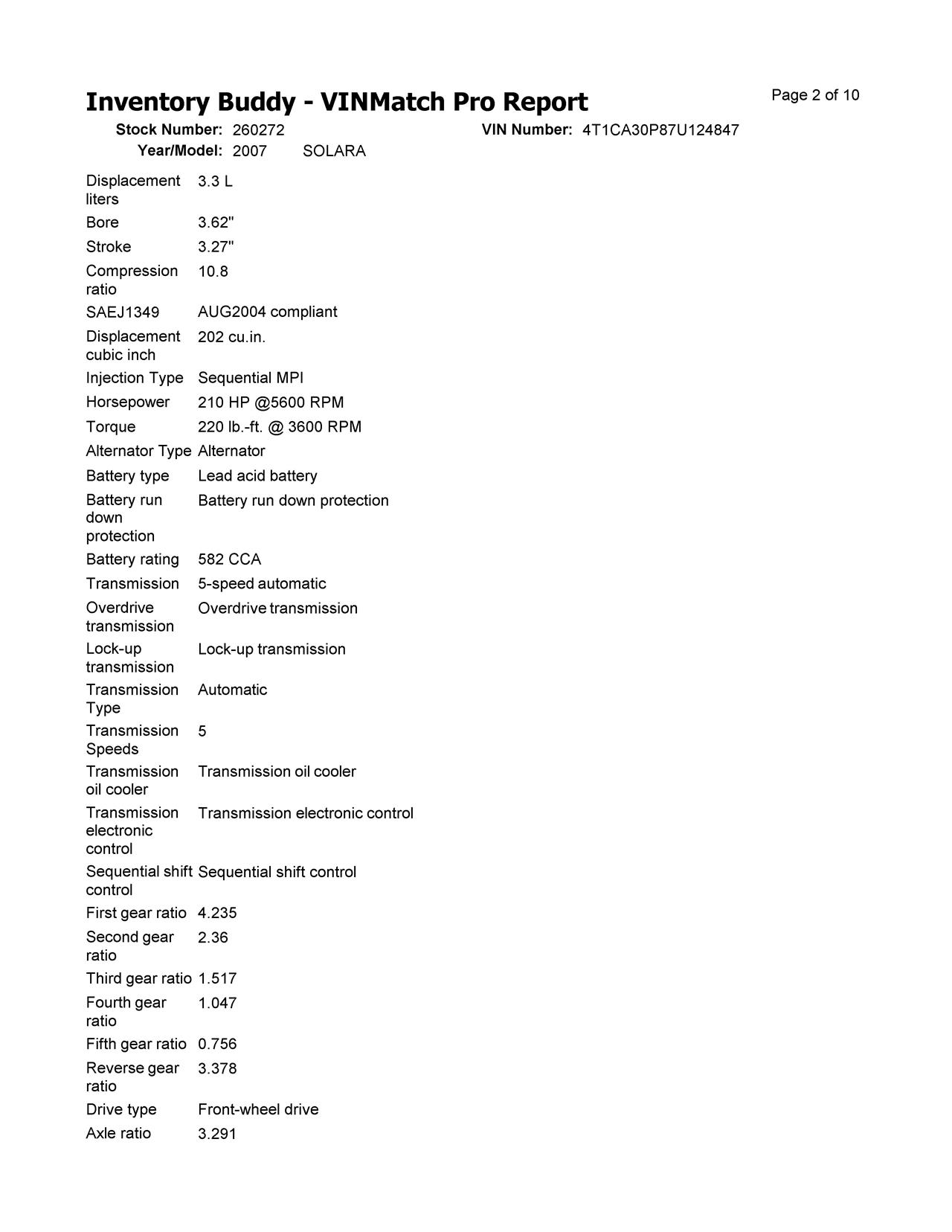 https://f005.backblazeb2.com/file/img-partshotlines-com/Inventory/EX619/Vehicle/25972_12.jpg