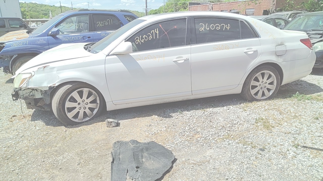 https://f005.backblazeb2.com/file/img-partshotlines-com/Inventory/EX619/Vehicle/25974_02.jpg