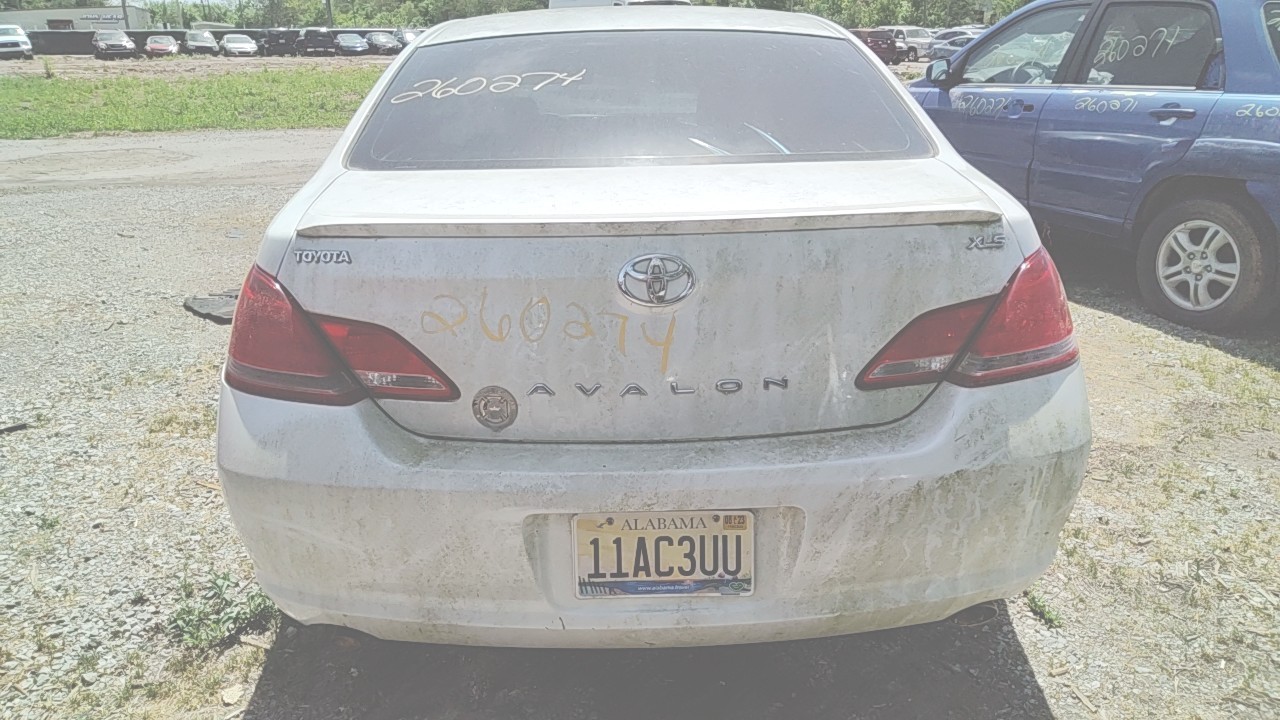 https://f005.backblazeb2.com/file/img-partshotlines-com/Inventory/EX619/Vehicle/25974_04.jpg