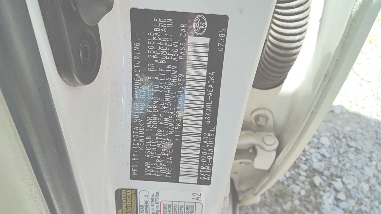 https://f005.backblazeb2.com/file/img-partshotlines-com/Inventory/EX619/Vehicle/25974_08.jpg