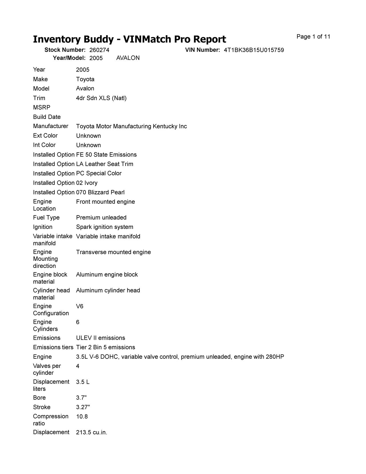 https://f005.backblazeb2.com/file/img-partshotlines-com/Inventory/EX619/Vehicle/25974_10.jpg