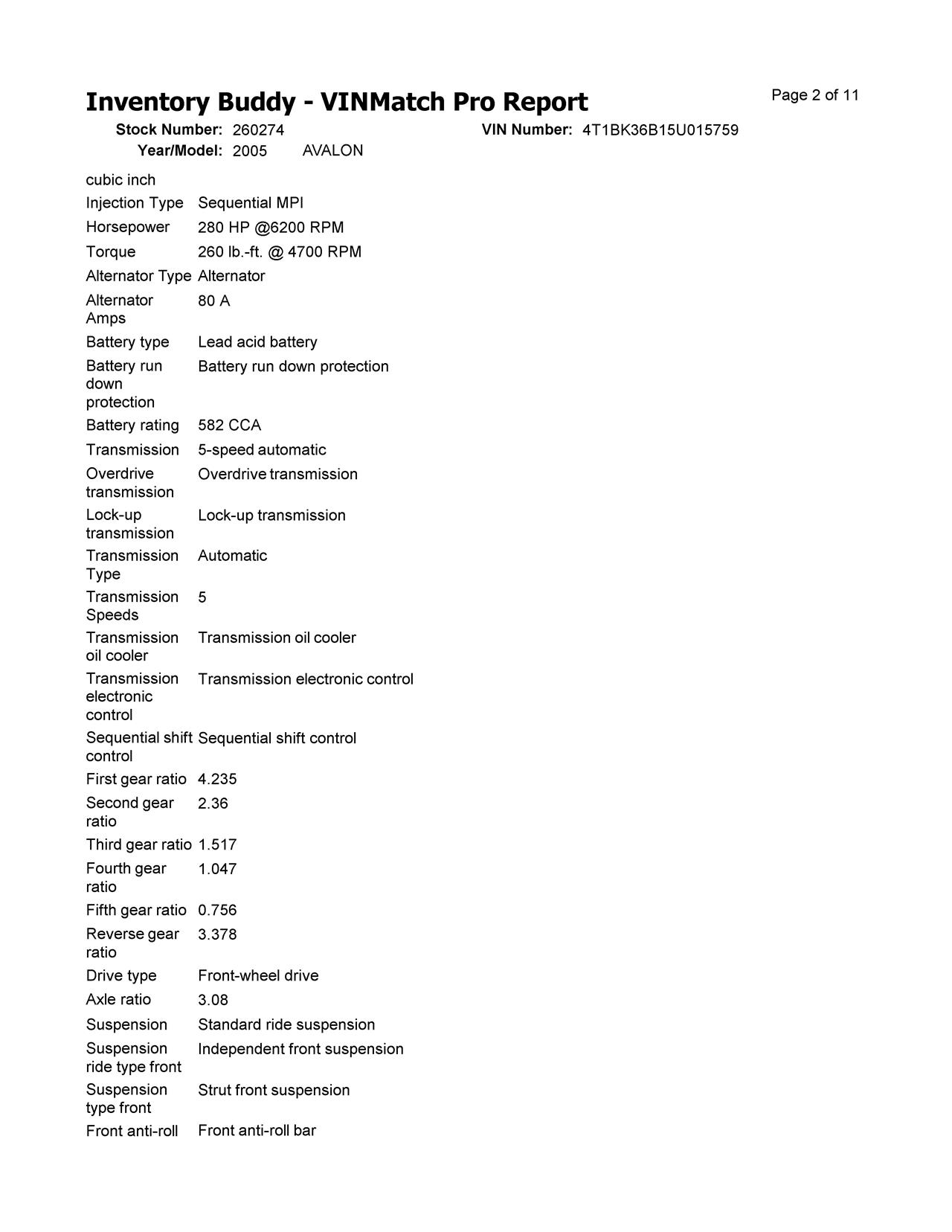 https://f005.backblazeb2.com/file/img-partshotlines-com/Inventory/EX619/Vehicle/25974_11.jpg