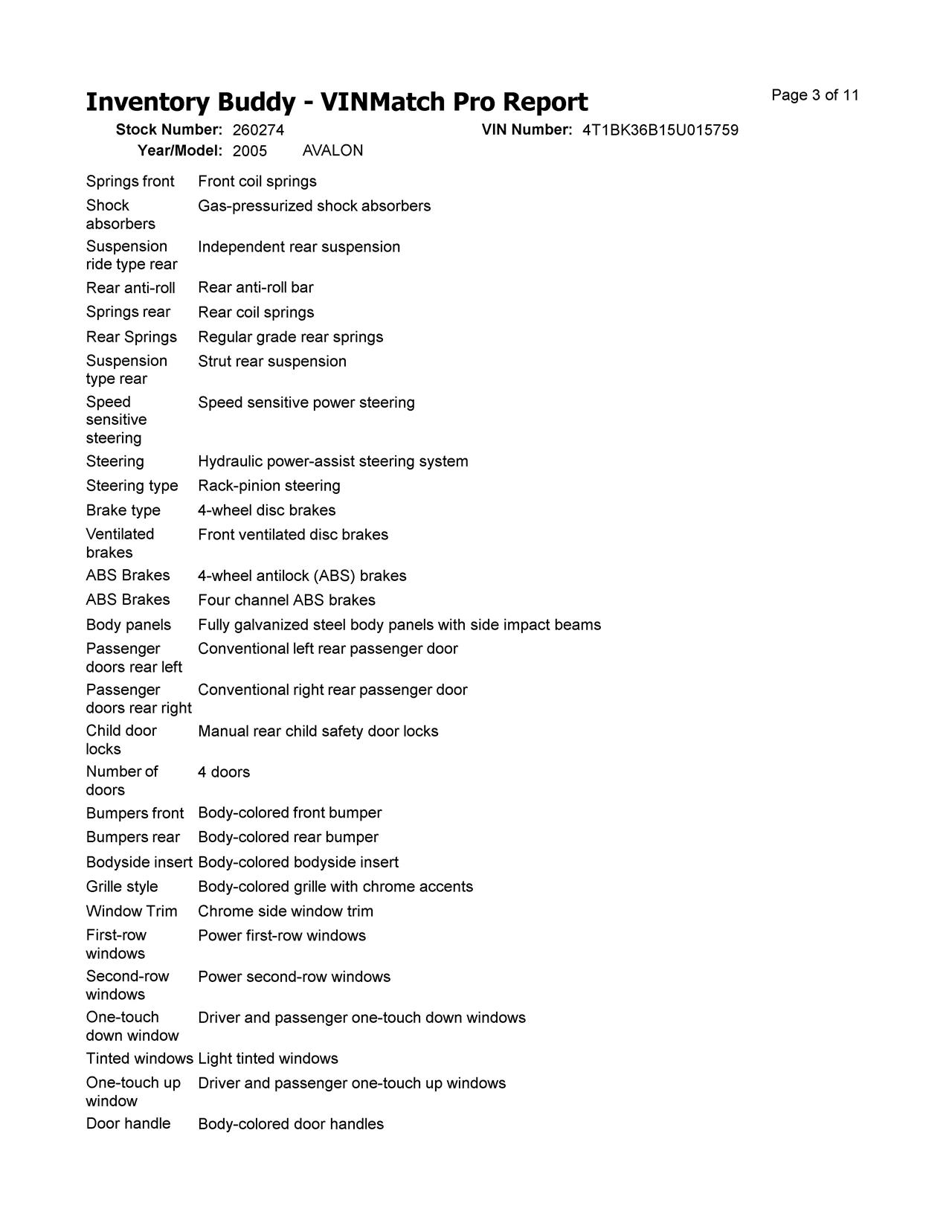 https://f005.backblazeb2.com/file/img-partshotlines-com/Inventory/EX619/Vehicle/25974_12.jpg