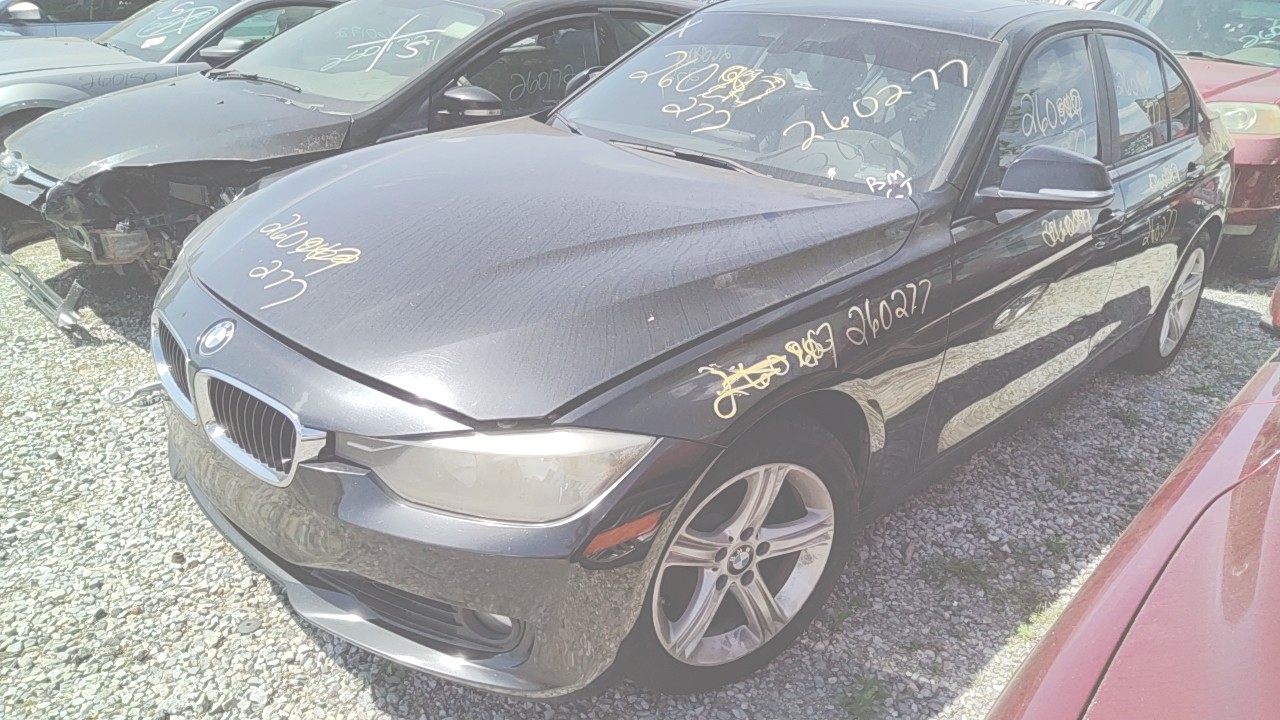 https://f005.backblazeb2.com/file/img-partshotlines-com/Inventory/EX619/Vehicle/25977_01.jpg