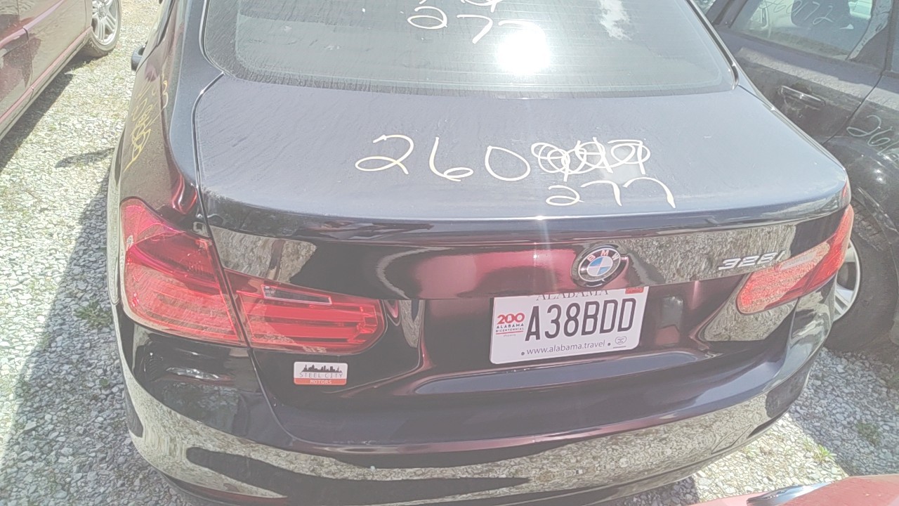 https://f005.backblazeb2.com/file/img-partshotlines-com/Inventory/EX619/Vehicle/25977_03.jpg