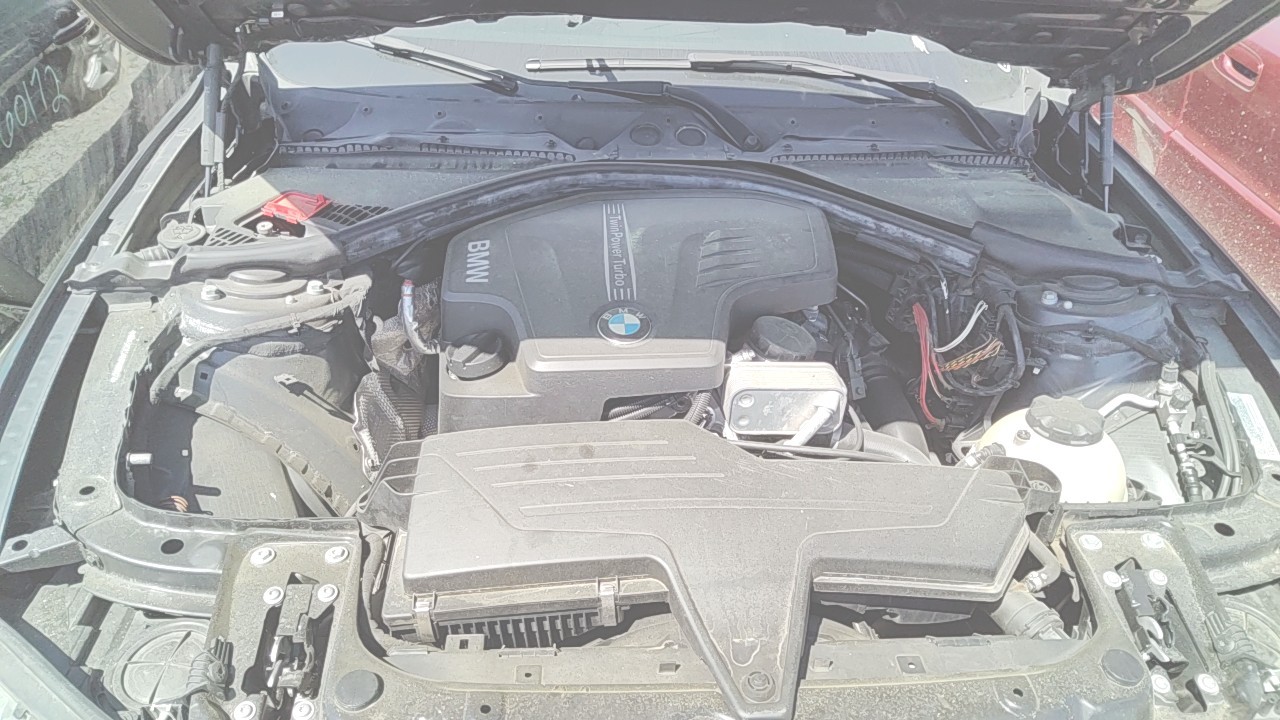 https://f005.backblazeb2.com/file/img-partshotlines-com/Inventory/EX619/Vehicle/25977_06.jpg