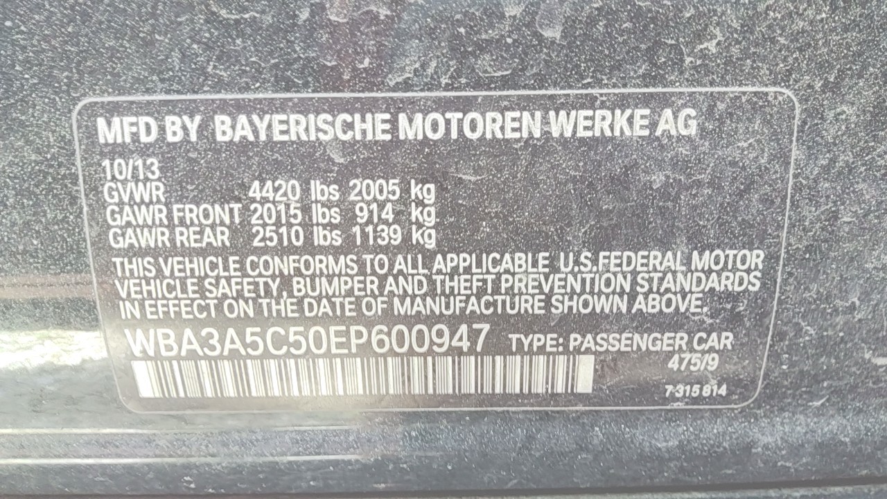 https://f005.backblazeb2.com/file/img-partshotlines-com/Inventory/EX619/Vehicle/25977_07.jpg