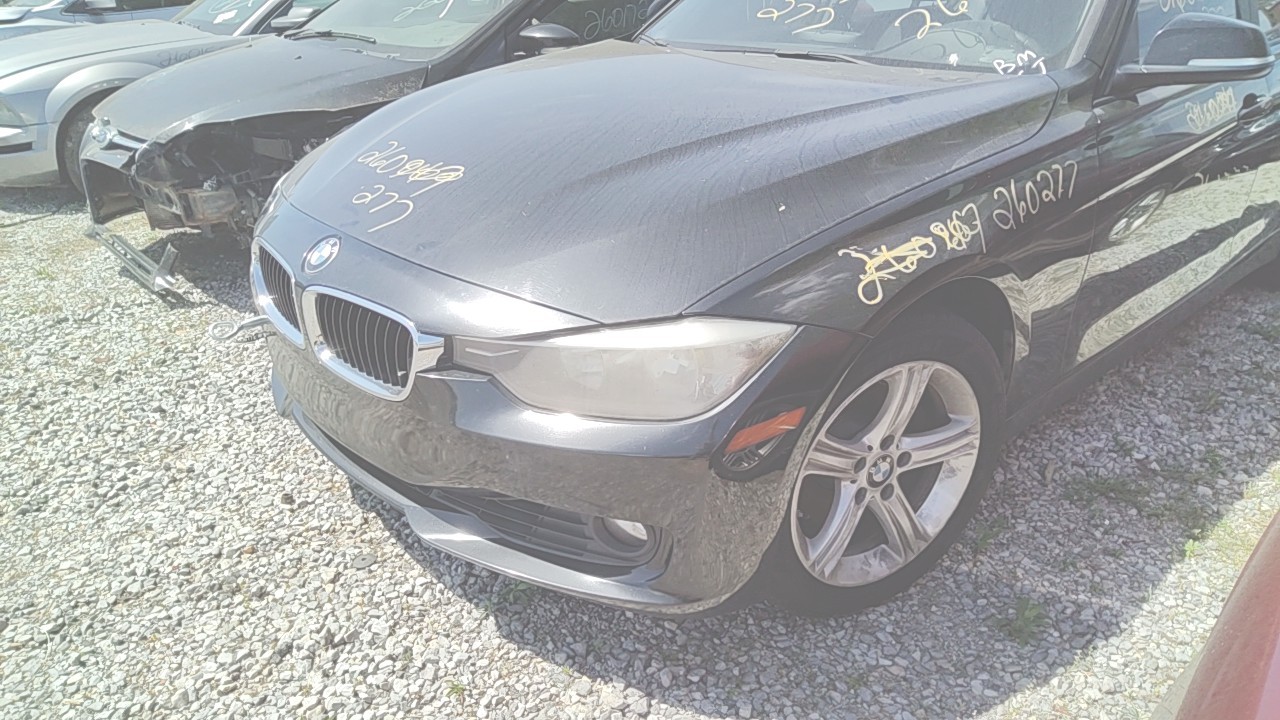 https://f005.backblazeb2.com/file/img-partshotlines-com/Inventory/EX619/Vehicle/25977_09.jpg