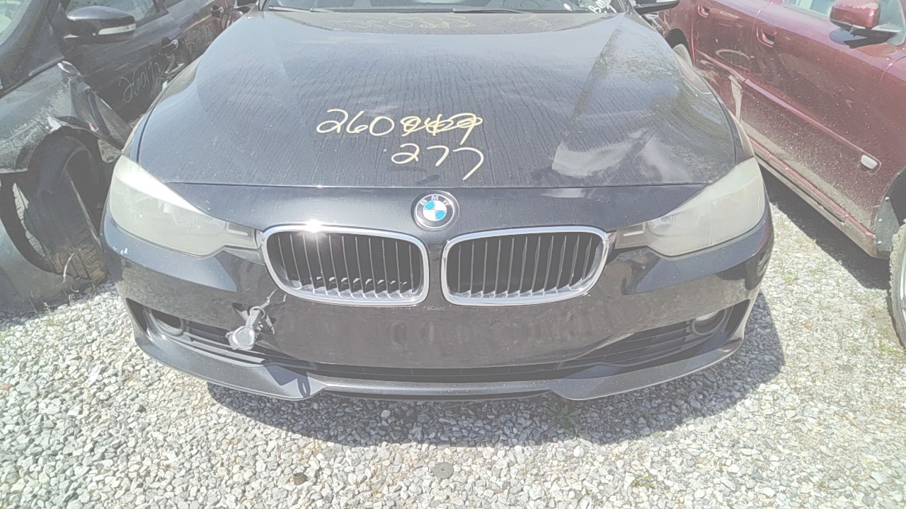 https://f005.backblazeb2.com/file/img-partshotlines-com/Inventory/EX619/Vehicle/25977_10.jpg