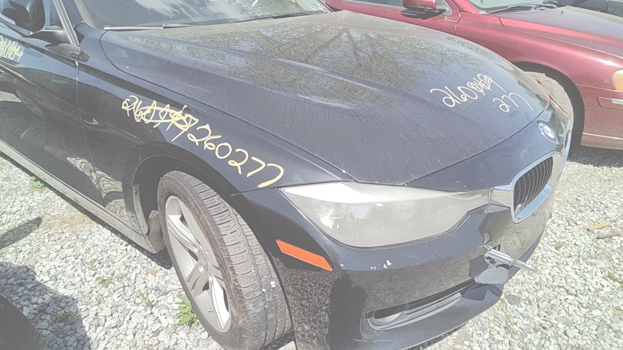 https://f005.backblazeb2.com/file/img-partshotlines-com/Inventory/EX619/Vehicle/25977_11.jpg