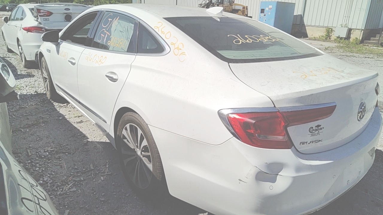 https://f005.backblazeb2.com/file/img-partshotlines-com/Inventory/EX619/Vehicle/25980_02.jpg