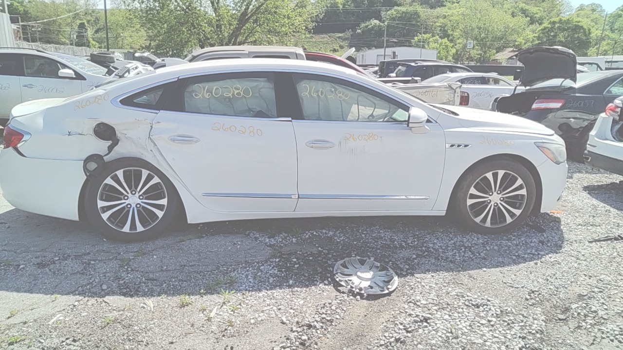 https://f005.backblazeb2.com/file/img-partshotlines-com/Inventory/EX619/Vehicle/25980_05.jpg