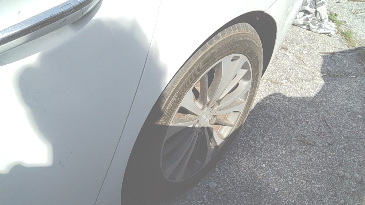 https://f005.backblazeb2.com/file/img-partshotlines-com/Inventory/EX619/Vehicle/25980_09.jpg