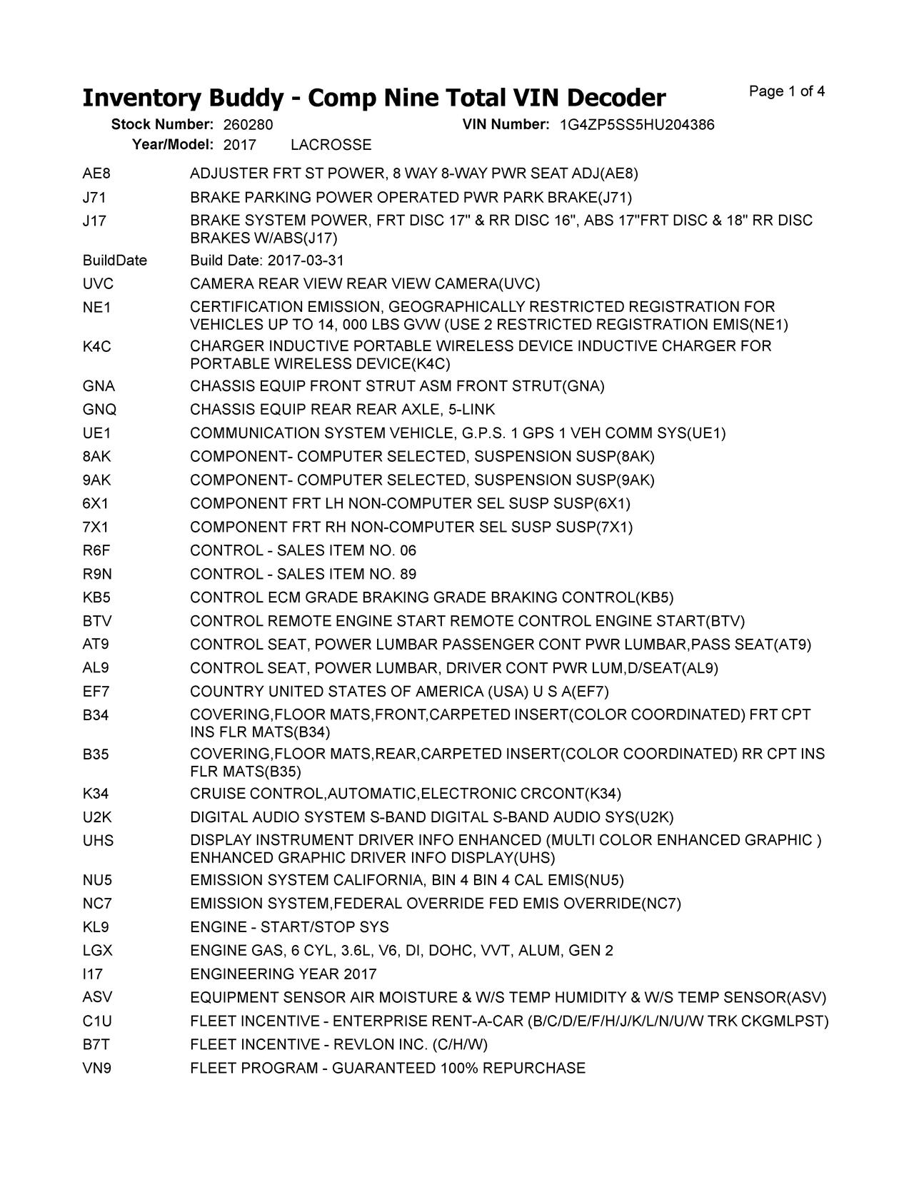 https://f005.backblazeb2.com/file/img-partshotlines-com/Inventory/EX619/Vehicle/25980_11.jpg