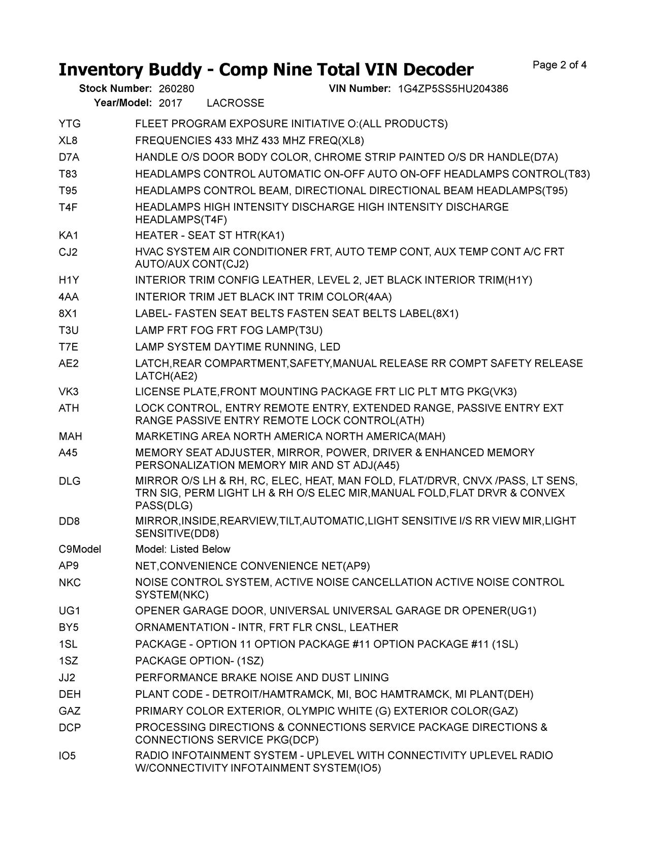 https://f005.backblazeb2.com/file/img-partshotlines-com/Inventory/EX619/Vehicle/25980_12.jpg