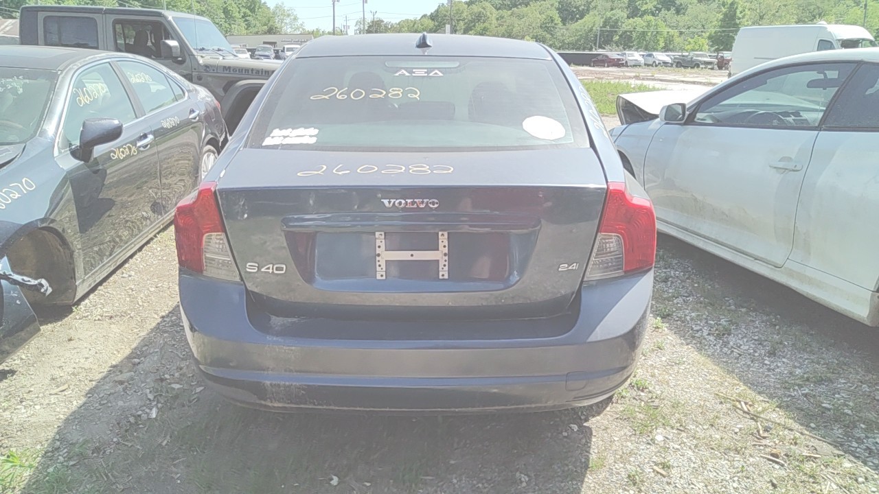 https://f005.backblazeb2.com/file/img-partshotlines-com/Inventory/EX619/Vehicle/25983_03.jpg