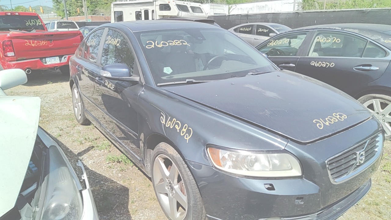 https://f005.backblazeb2.com/file/img-partshotlines-com/Inventory/EX619/Vehicle/25983_05.jpg