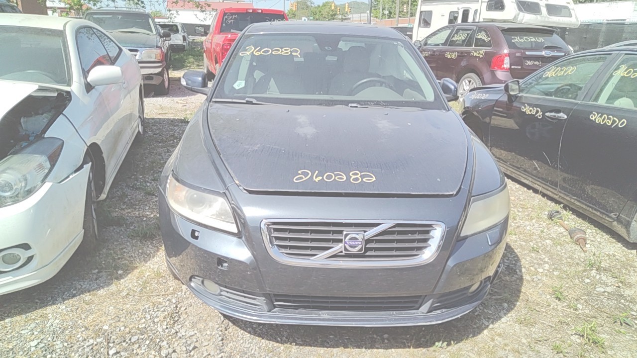 https://f005.backblazeb2.com/file/img-partshotlines-com/Inventory/EX619/Vehicle/25983_06.jpg