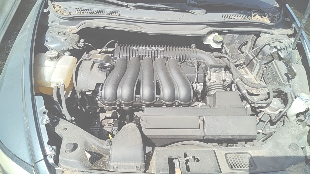 https://f005.backblazeb2.com/file/img-partshotlines-com/Inventory/EX619/Vehicle/25983_07.jpg