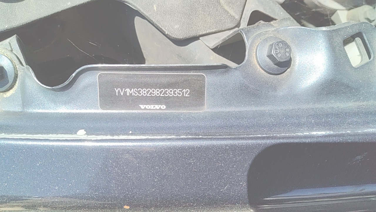 https://f005.backblazeb2.com/file/img-partshotlines-com/Inventory/EX619/Vehicle/25983_08.jpg