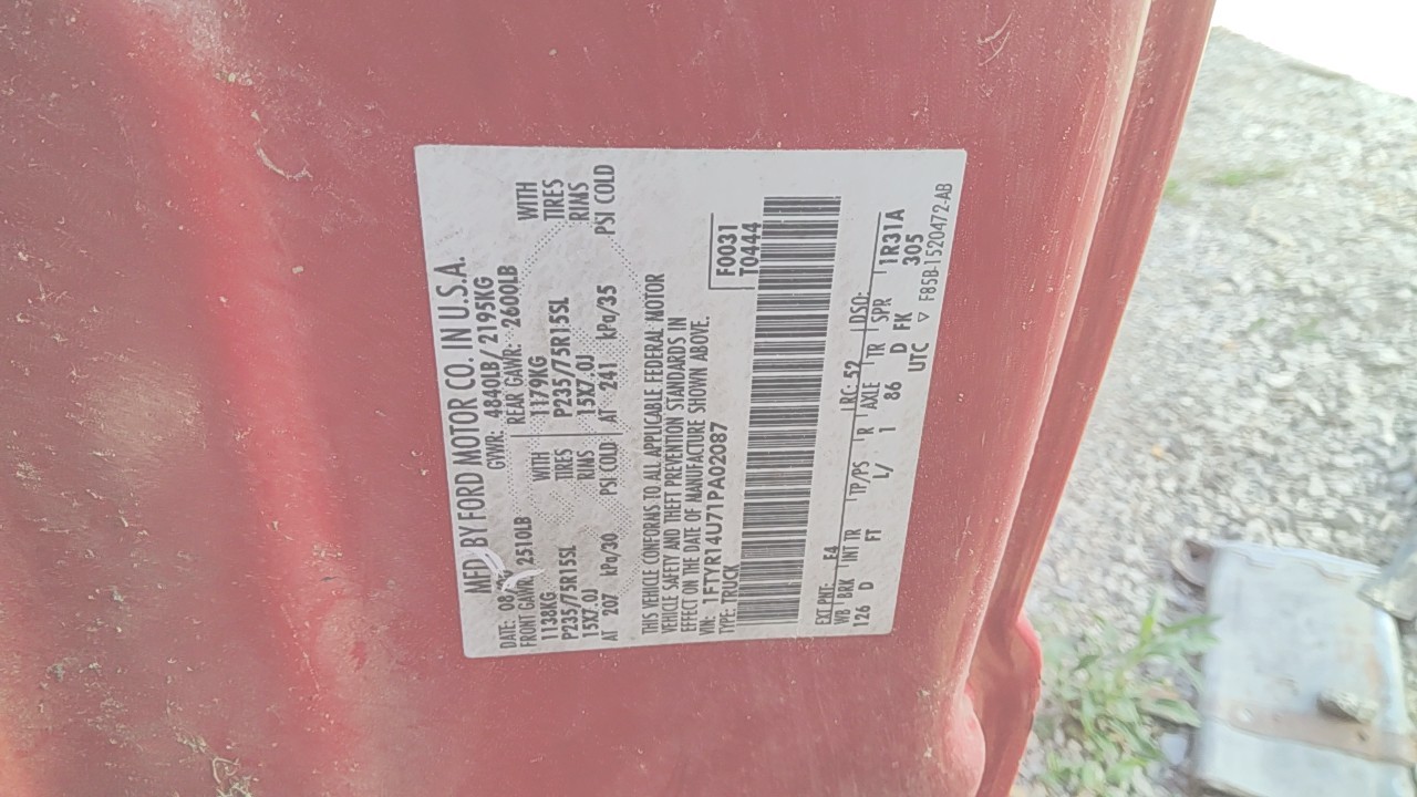 https://f005.backblazeb2.com/file/img-partshotlines-com/Inventory/EX619/Vehicle/25991_05.jpg