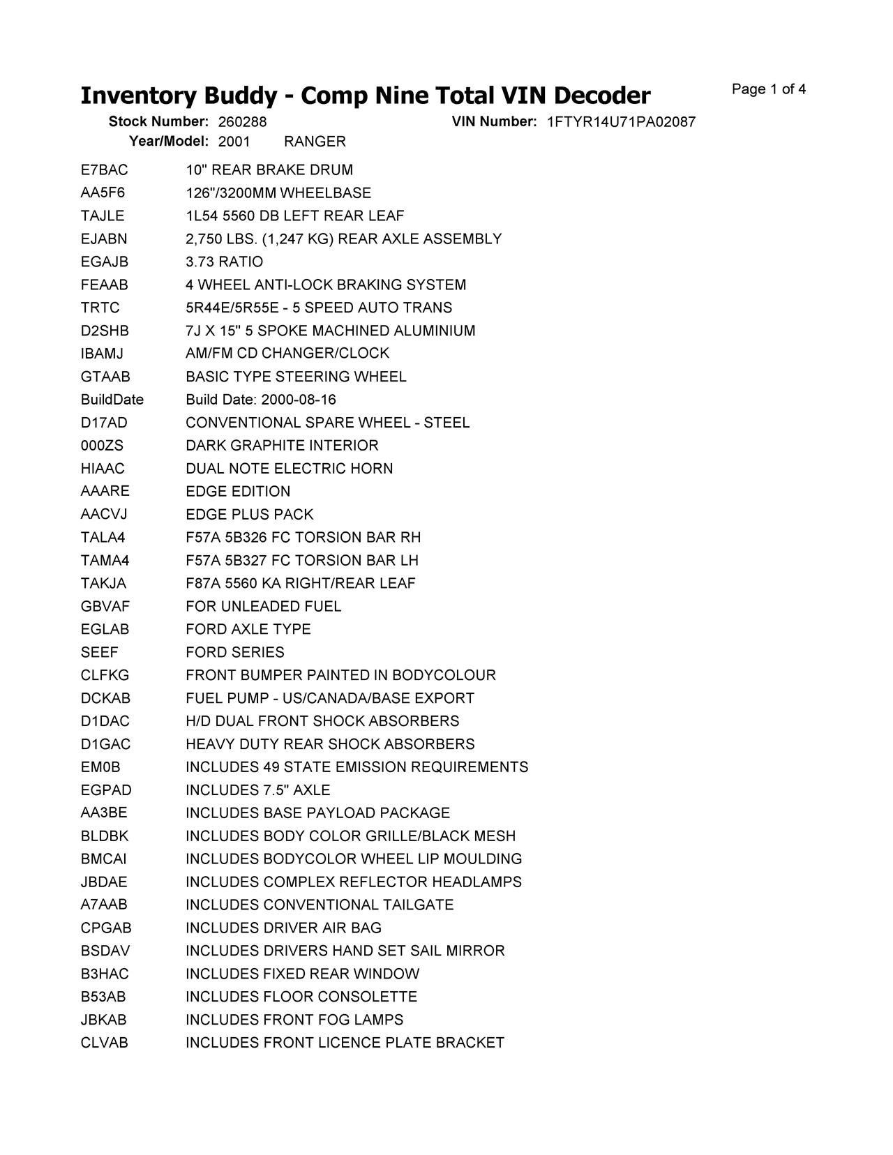 https://f005.backblazeb2.com/file/img-partshotlines-com/Inventory/EX619/Vehicle/25991_08.jpg