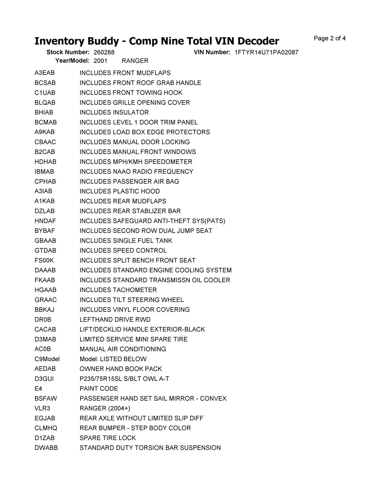 https://f005.backblazeb2.com/file/img-partshotlines-com/Inventory/EX619/Vehicle/25991_09.jpg