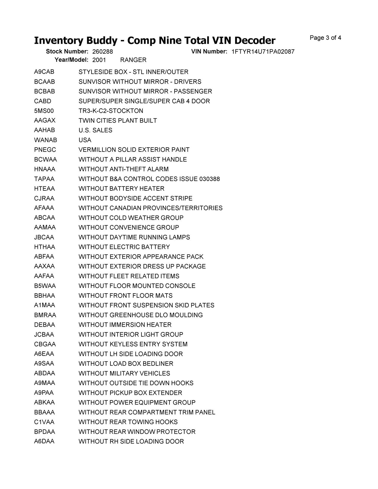 https://f005.backblazeb2.com/file/img-partshotlines-com/Inventory/EX619/Vehicle/25991_10.jpg