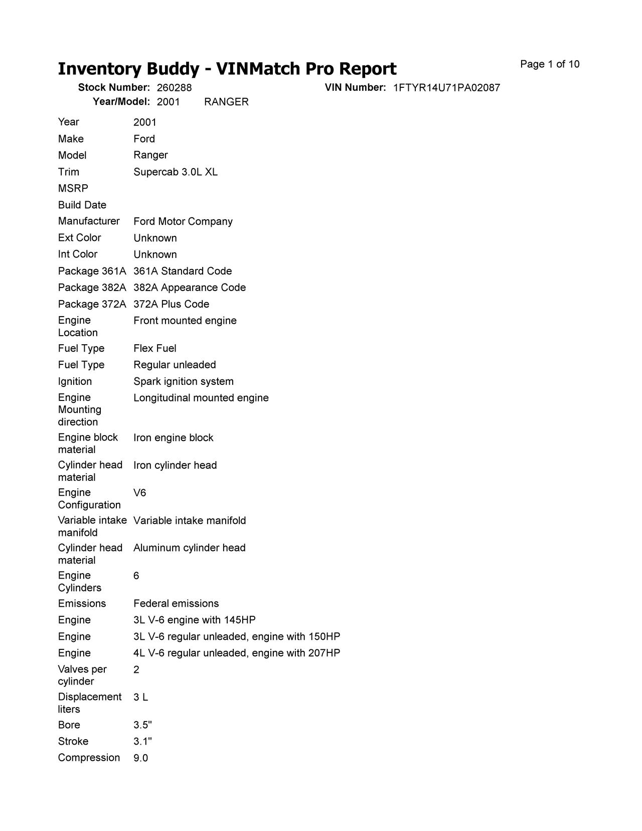 https://f005.backblazeb2.com/file/img-partshotlines-com/Inventory/EX619/Vehicle/25991_12.jpg