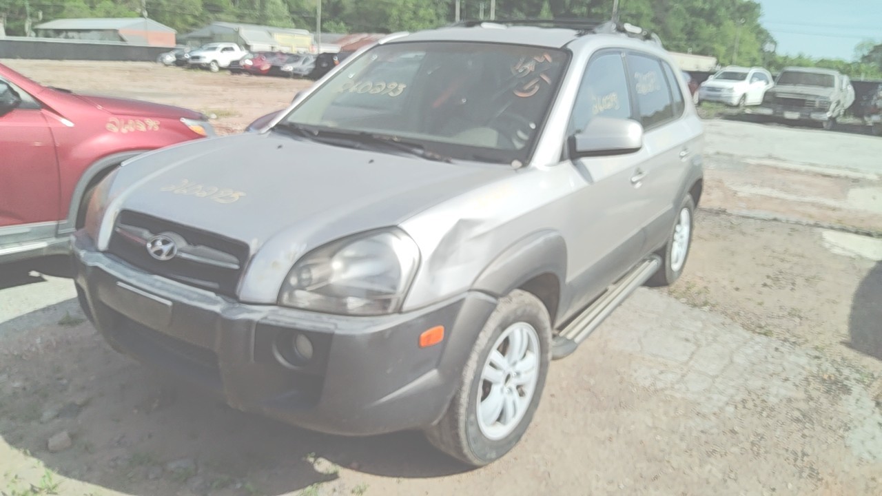 https://f005.backblazeb2.com/file/img-partshotlines-com/Inventory/EX619/Vehicle/25996_01.jpg