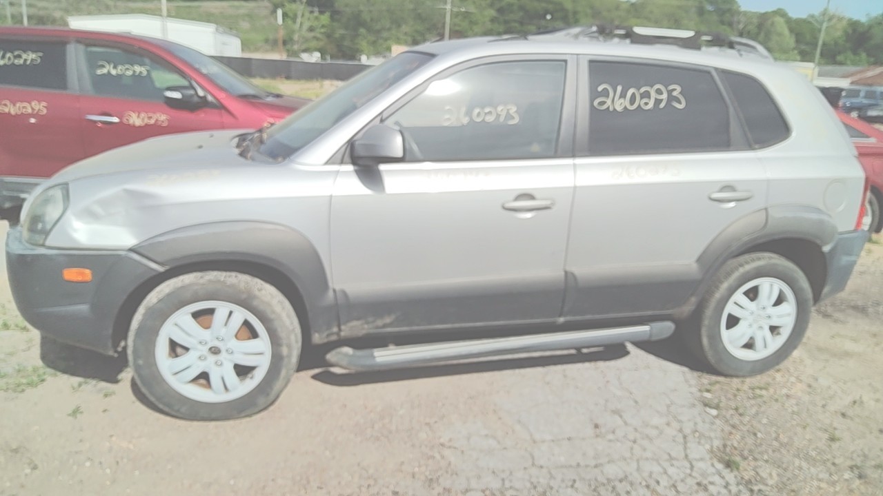 https://f005.backblazeb2.com/file/img-partshotlines-com/Inventory/EX619/Vehicle/25996_02.jpg