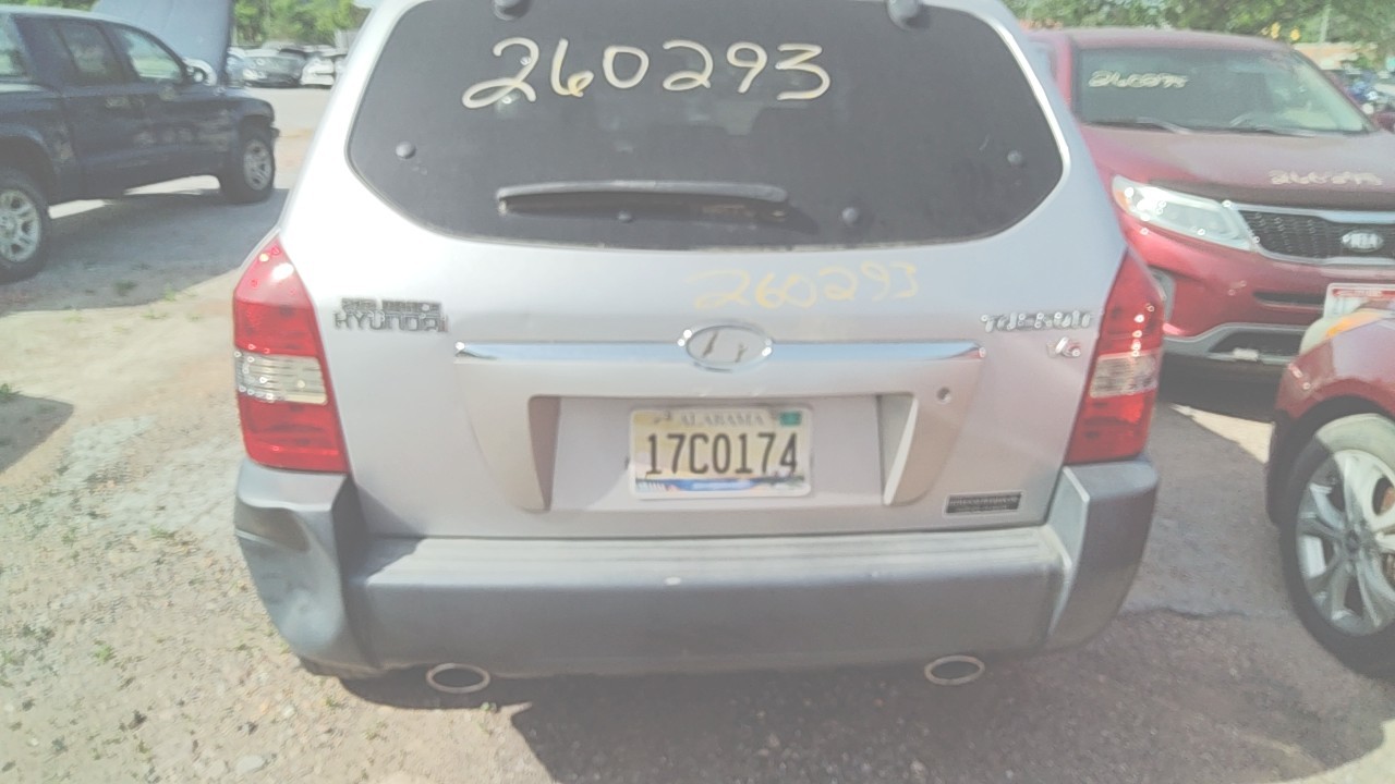 https://f005.backblazeb2.com/file/img-partshotlines-com/Inventory/EX619/Vehicle/25996_04.jpg