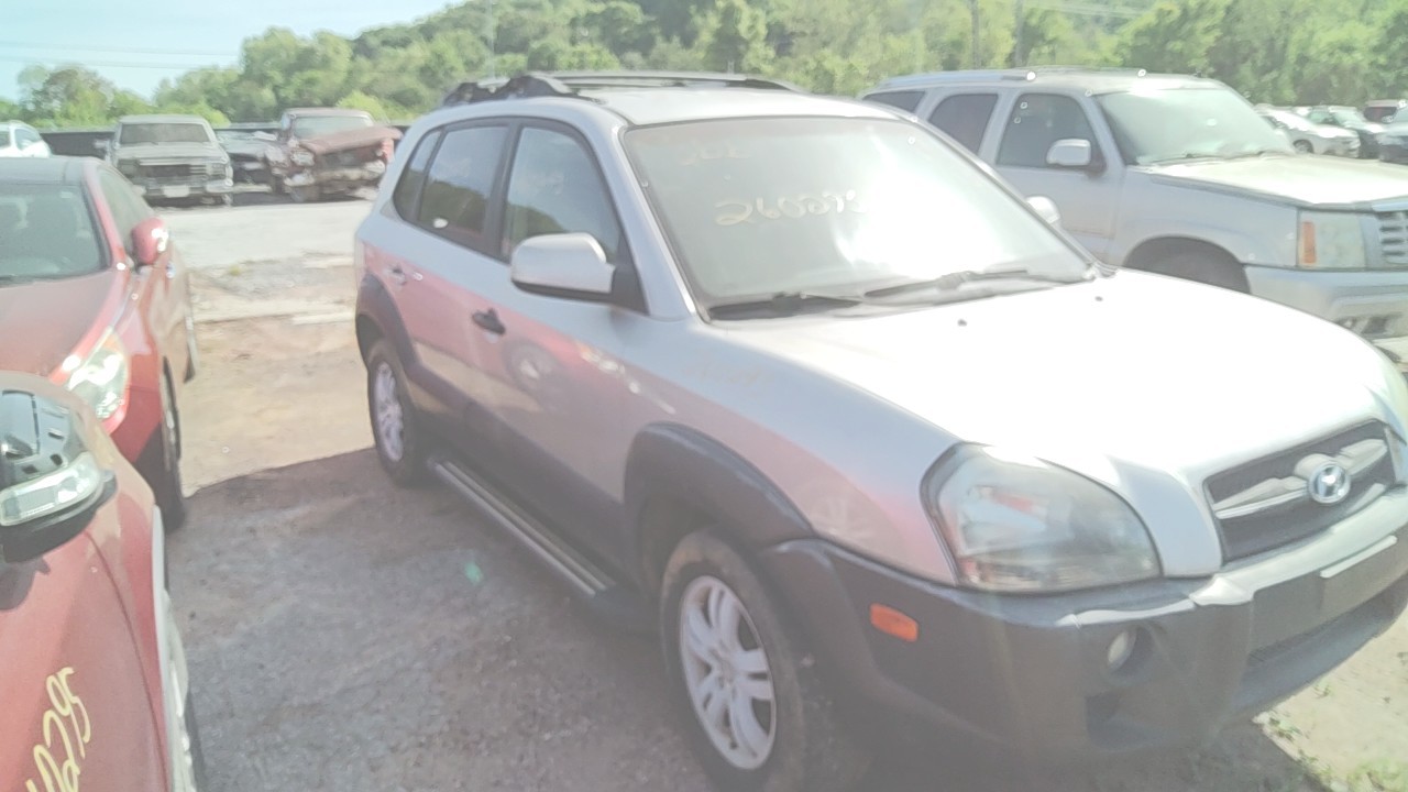 https://f005.backblazeb2.com/file/img-partshotlines-com/Inventory/EX619/Vehicle/25996_06.jpg