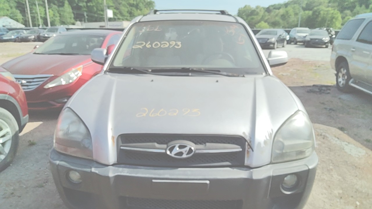 https://f005.backblazeb2.com/file/img-partshotlines-com/Inventory/EX619/Vehicle/25996_07.jpg
