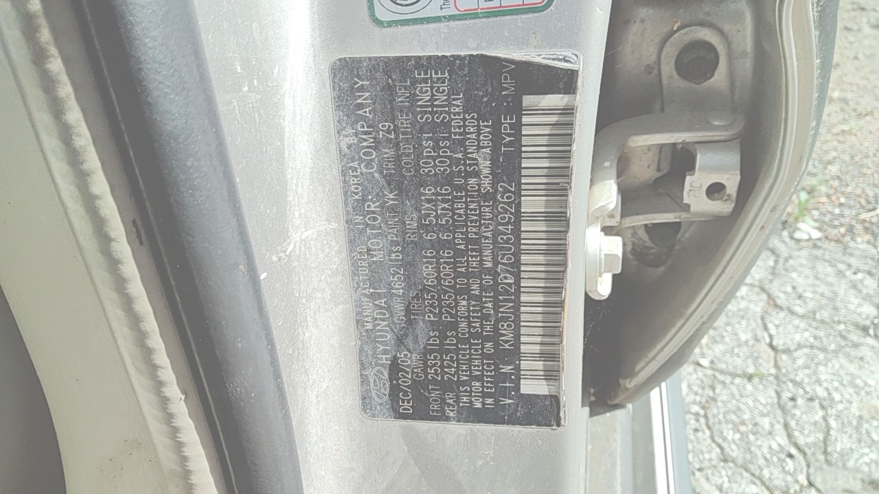 https://f005.backblazeb2.com/file/img-partshotlines-com/Inventory/EX619/Vehicle/25996_08.jpg