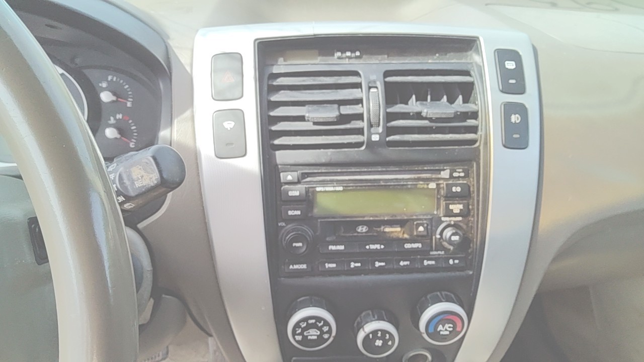 https://f005.backblazeb2.com/file/img-partshotlines-com/Inventory/EX619/Vehicle/25996_10.jpg
