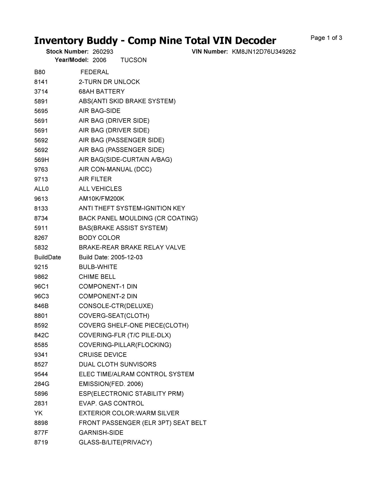 https://f005.backblazeb2.com/file/img-partshotlines-com/Inventory/EX619/Vehicle/25996_12.jpg