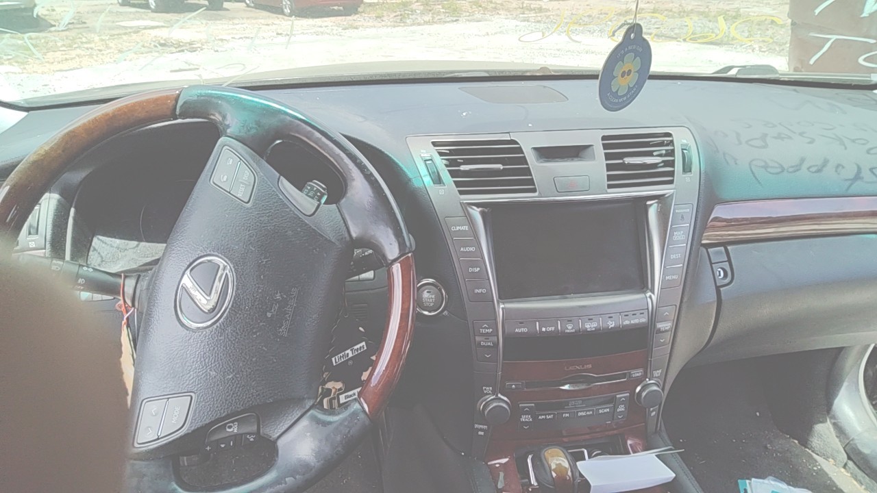 https://f005.backblazeb2.com/file/img-partshotlines-com/Inventory/EX619/Vehicle/26001_01.jpg