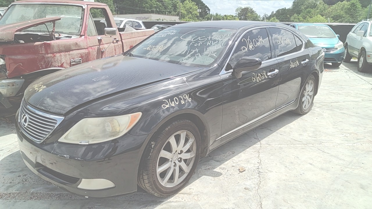 https://f005.backblazeb2.com/file/img-partshotlines-com/Inventory/EX619/Vehicle/26001_03.jpg
