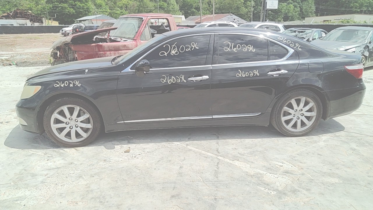 https://f005.backblazeb2.com/file/img-partshotlines-com/Inventory/EX619/Vehicle/26001_04.jpg