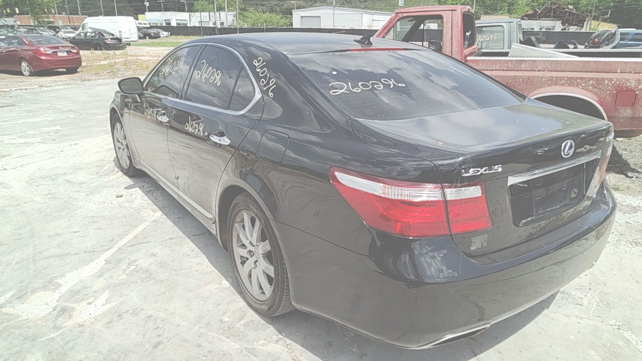 https://f005.backblazeb2.com/file/img-partshotlines-com/Inventory/EX619/Vehicle/26001_05.jpg