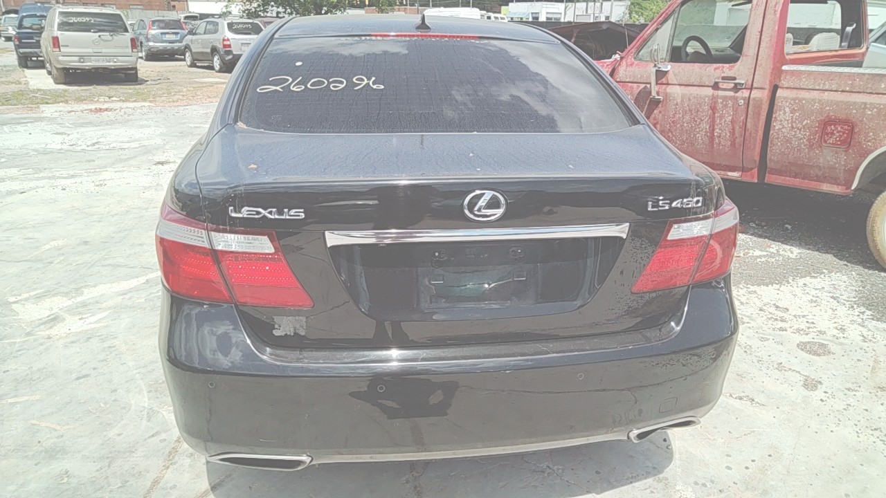 https://f005.backblazeb2.com/file/img-partshotlines-com/Inventory/EX619/Vehicle/26001_06.jpg
